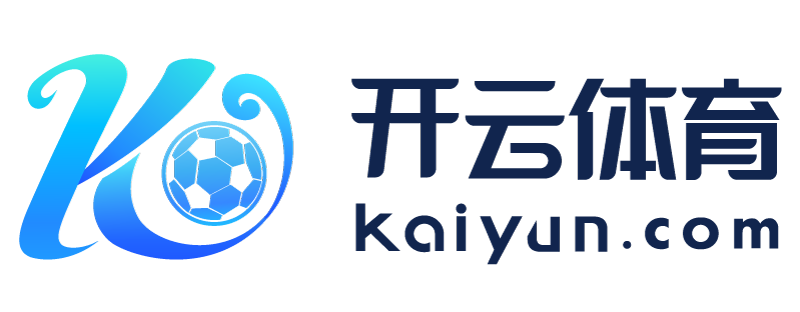 四川省江油市华体育app官网登录
